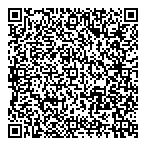 Voyages Boislard Poirier QR Card