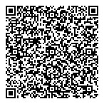 Specialiste Du Coin Enr QR Card