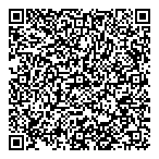 Vif Industries De Moules QR Card