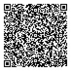 Eglise Betahnie Inc QR Card