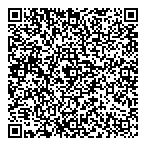 Villa Douville QR Card