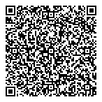 J-G Dolbec Ltee QR Card