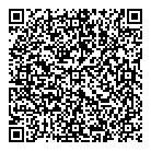 Boulangere QR Card