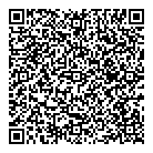 Canada Post QR Card