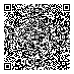 Ongles Prestige QR Card