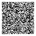 Ressorts Maska Inc QR Card