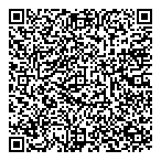 Batteries Expert QR Card