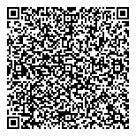 La Clef De Sol-Bell Detaillant QR Card