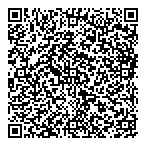 Gestion Sanitaire M  M QR Card