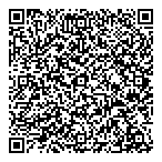 Pjc Jean Coutu QR Card