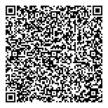 Plomberie Chauffage St Hycnth QR Card