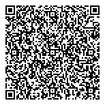 Fadoq Region Richelieu Yamaska QR Card