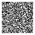 Somabec Limitee QR Card