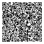 Toiture Blouin Campbell Inc QR Card