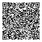 Klr Systems QR Card