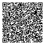 Clinique O-Pieds QR Card