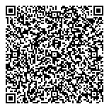 Groupe Ecco Boites Pliantes QR Card