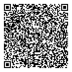 M S Informatique QR Card