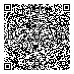 St-Joseph Presbyteres QR Card