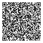 Studio Candide Inc QR Card