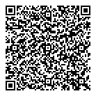 Cqrl QR Card