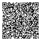 Auto Dcor Enr QR Card