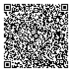 Clinique De Denturologie QR Card