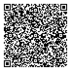 Entreposage Herger QR Card