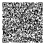 Productions Mirage Muzik QR Card