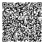 Casavant Construction QR Card