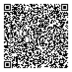 Mini-Excavatiqn Rayben QR Card