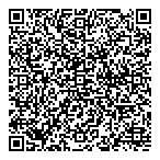 Ecofoam Isolation QR Card