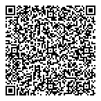 Clinique De Massotherapie QR Card