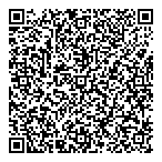 L'espace Calin-Tonte Et Tlttg QR Card