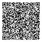 Extermination De L'estrie QR Card