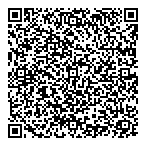 Vercors Constructions Inc QR Card