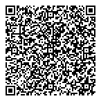 Constructions Oce QR Card