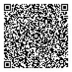 Ferme Agri St-Paul Inc QR Card