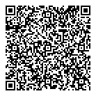 Go Publicit Com QR Card