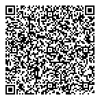 91045765 Quebec Inc QR Card