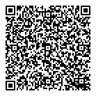 Ramonage Scure QR Card