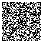 Usinage Prcision Services QR Card