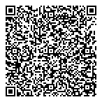 Anne-Marie Girard Esthticienne QR Card