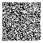 Electrotech Automatisation QR Card