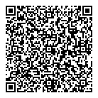 Sep Metrologie Inc QR Card