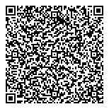 Constructions Marco Paquette QR Card