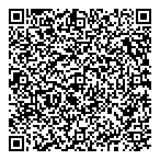 Entreprises S Ouellet QR Card