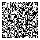 Electromag QR Card