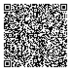 Club De Natation Nataskouash QR Card