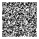 Shermag QR Card